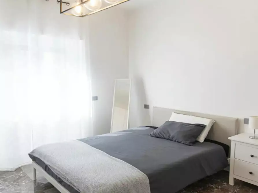 Immagine 5 di Camera in affitto  in Via del Casale Sansoni a Roma