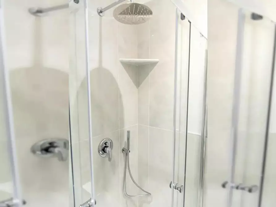 Immagine 7 di Camera in affitto  in Via del Casale Sansoni a Roma