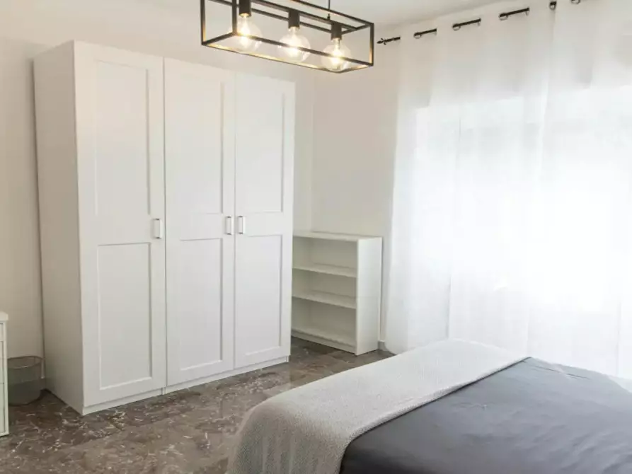 Immagine 4 di Camera in affitto  in Via del Casale Sansoni a Roma