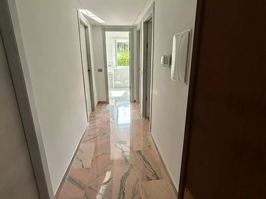 Immagine 1 di Camera in affitto  in Via del Casale Sansoni a Roma