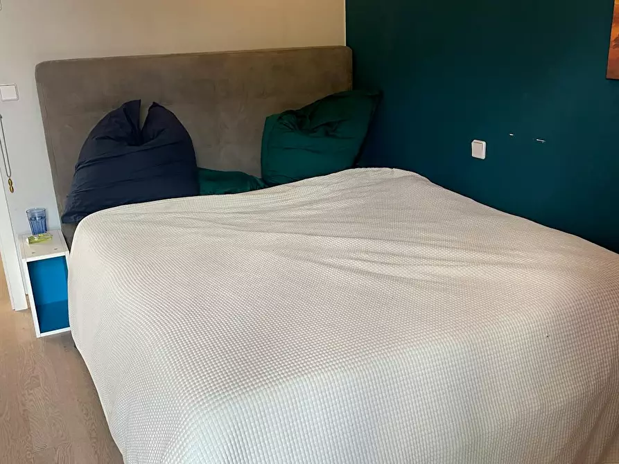 Immagine 9 di Appartamento in affitto  in Alt-Stralau a Berlin Friedrichshain
