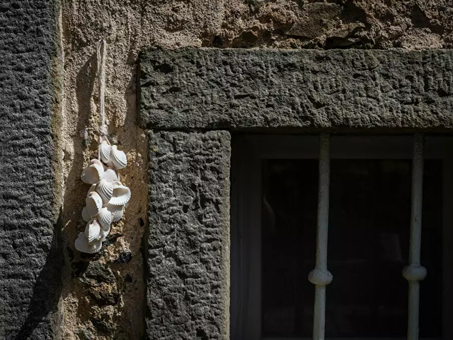 Immagine 6 di Casa indipendente in affitto  in Via della Chiesa a La Spezia