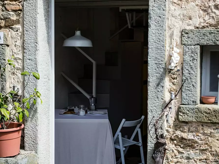 Immagine 7 di Casa indipendente in affitto  in Via della Chiesa a La Spezia