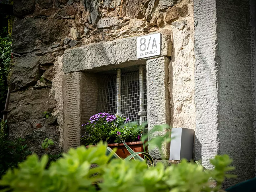 Immagine 5 di Casa indipendente in affitto  in Via della Chiesa a La Spezia
