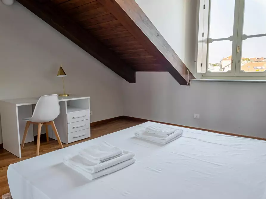 Immagine 7 di Appartamento in affitto  in Corso Alcide De Gasperi a Torino