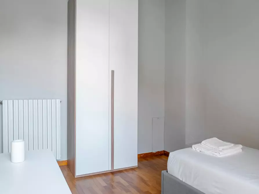 Immagine 9 di Appartamento in affitto  in Corso Alcide De Gasperi a Torino