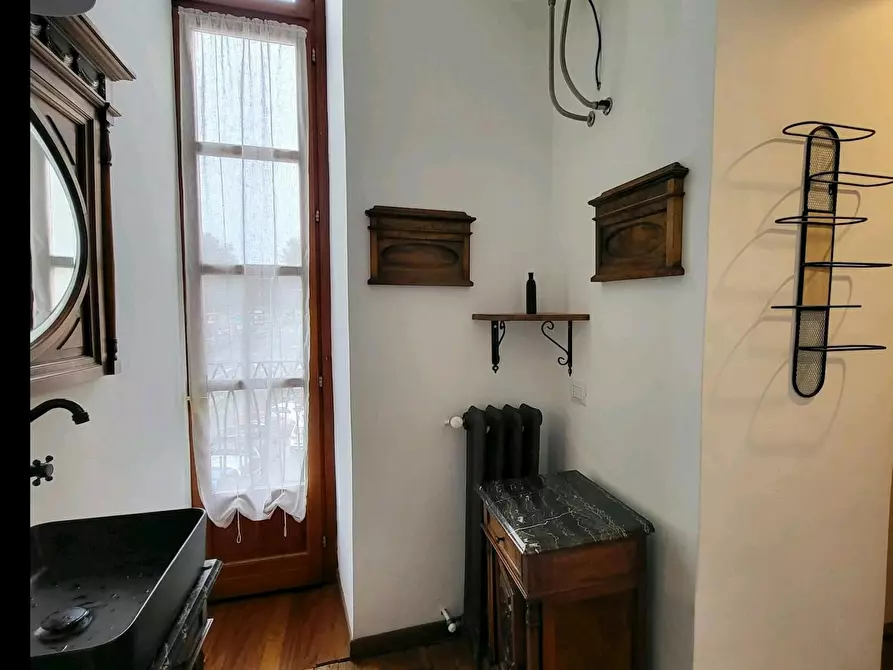 Immagine 7 di Appartamento in affitto  in Via Carlo Noè a Torino