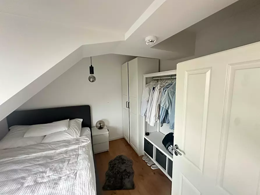 Immagine 4 di Appartamento in affitto  in Schumacherhof a Oldenburg