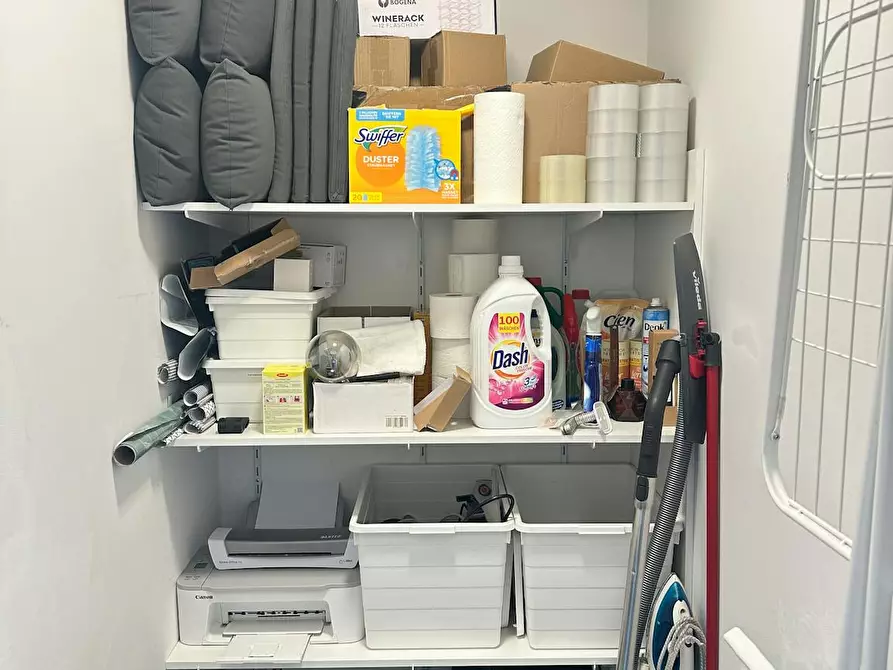 Immagine 6 di Appartamento in affitto  in Schumacherhof a Oldenburg