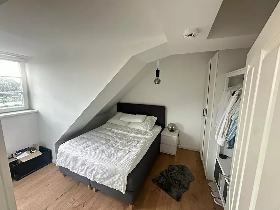 Immagine 3 di Appartamento in affitto  in Schumacherhof a Oldenburg