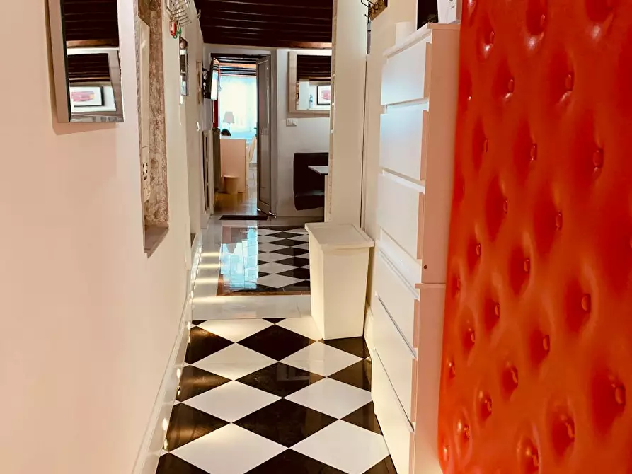 Immagine 9 di Camera in affitto  in Via San Gallo a Firenze