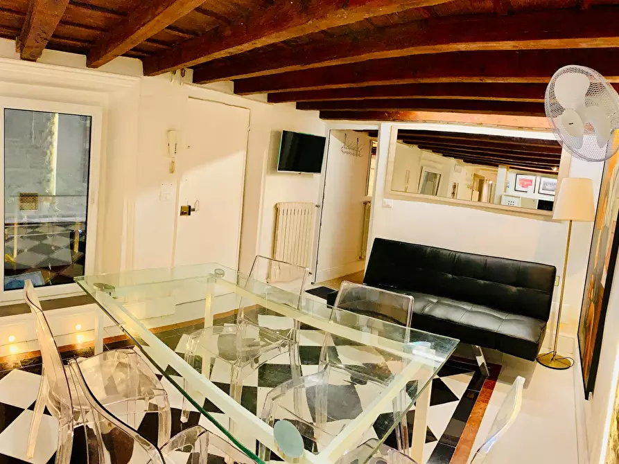 Immagine 7 di Camera in affitto  in Via San Gallo a Firenze