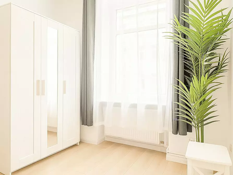 Immagine 9 di Appartamento in affitto  in Immermannstraße a Magdeburg