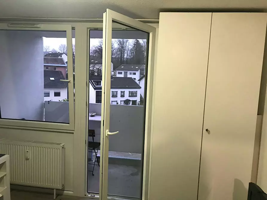 Immagine 8 di Appartamento in affitto  in Wilhelm-Raabe-Straße a Kaiserslautern