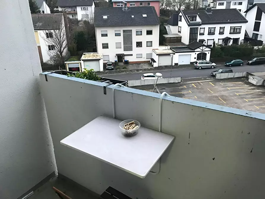 Immagine 4 di Appartamento in affitto  in Wilhelm-Raabe-Straße a Kaiserslautern
