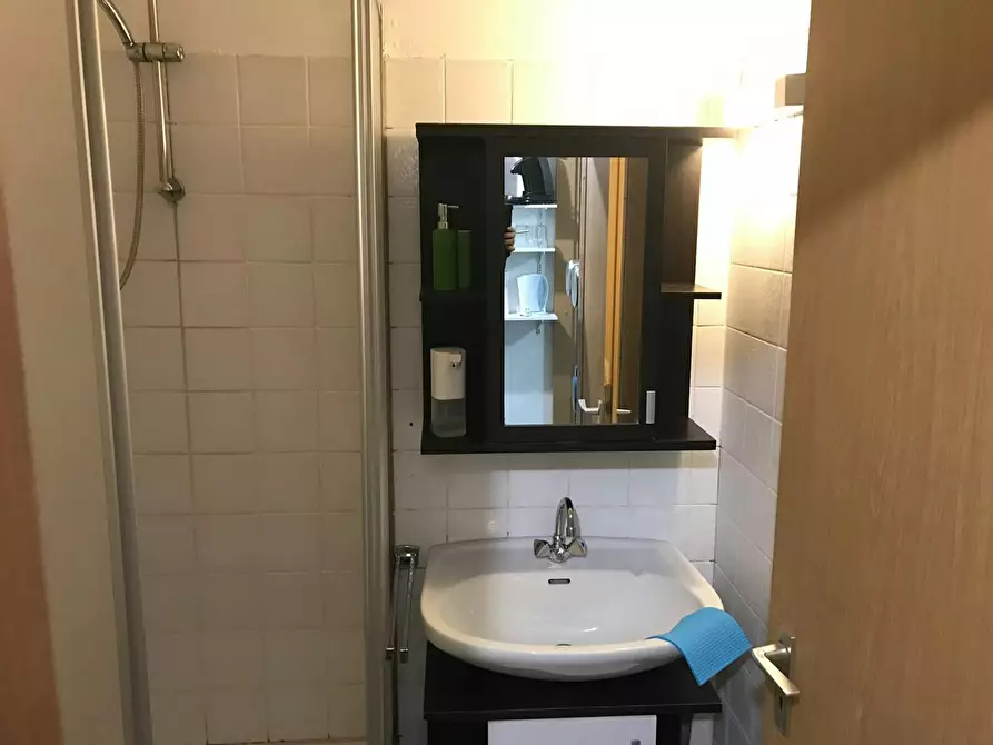 Immagine 3 di Appartamento in affitto  in Wilhelm-Raabe-Straße a Kaiserslautern