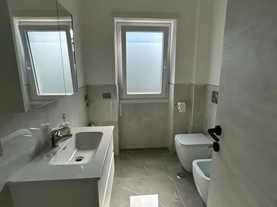 Immagine 7 di Camera in affitto  in Via del Casale Sansoni a Roma