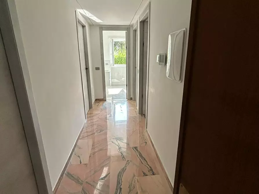 Immagine 1 di Camera in affitto  in Via del Casale Sansoni a Roma