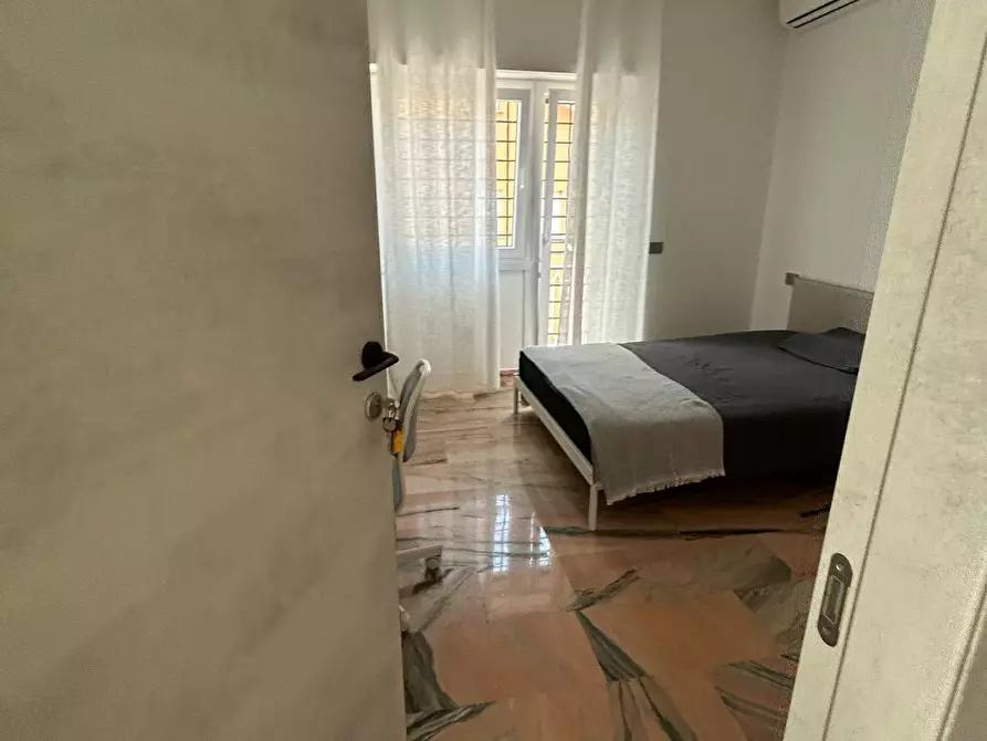 Immagine 2 di Camera in affitto  in Via del Casale Sansoni a Roma