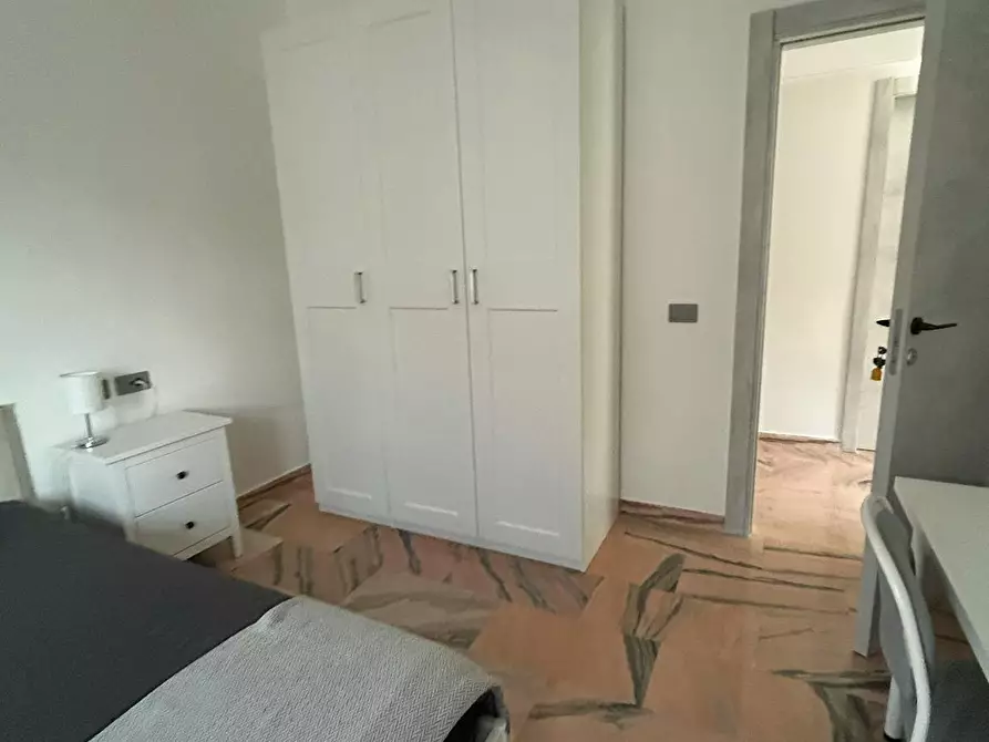 Immagine 4 di Camera in affitto  in Via del Casale Sansoni a Roma