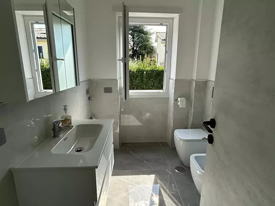 Immagine 6 di Camera in affitto  in Via del Casale Sansoni a Roma