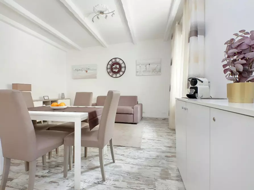 Immagine 3 di Appartamento in affitto  in Via Innocenzo XI a Roma