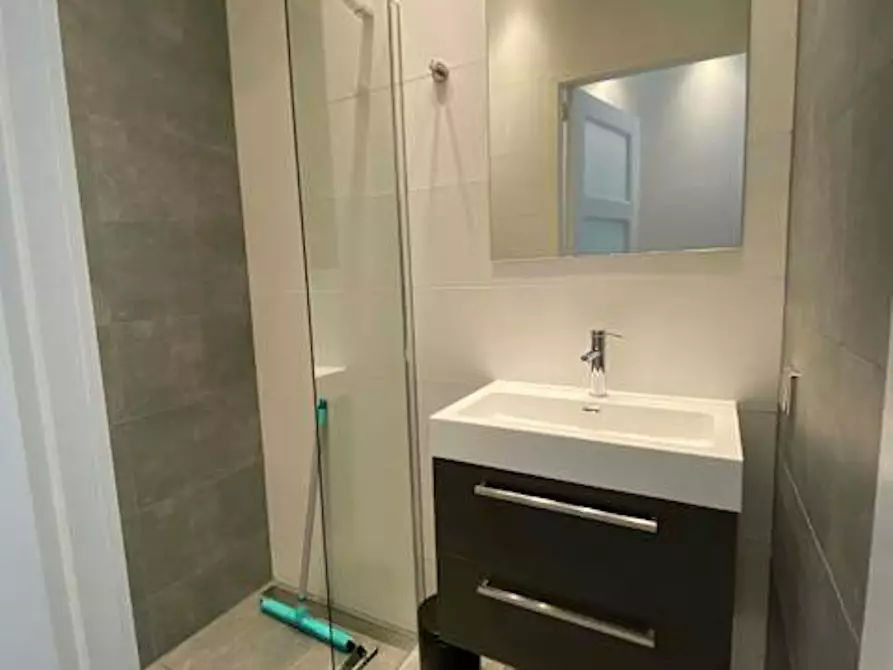 Immagine 5 di Appartamento in affitto  in Lauriergracht a Amsterdam