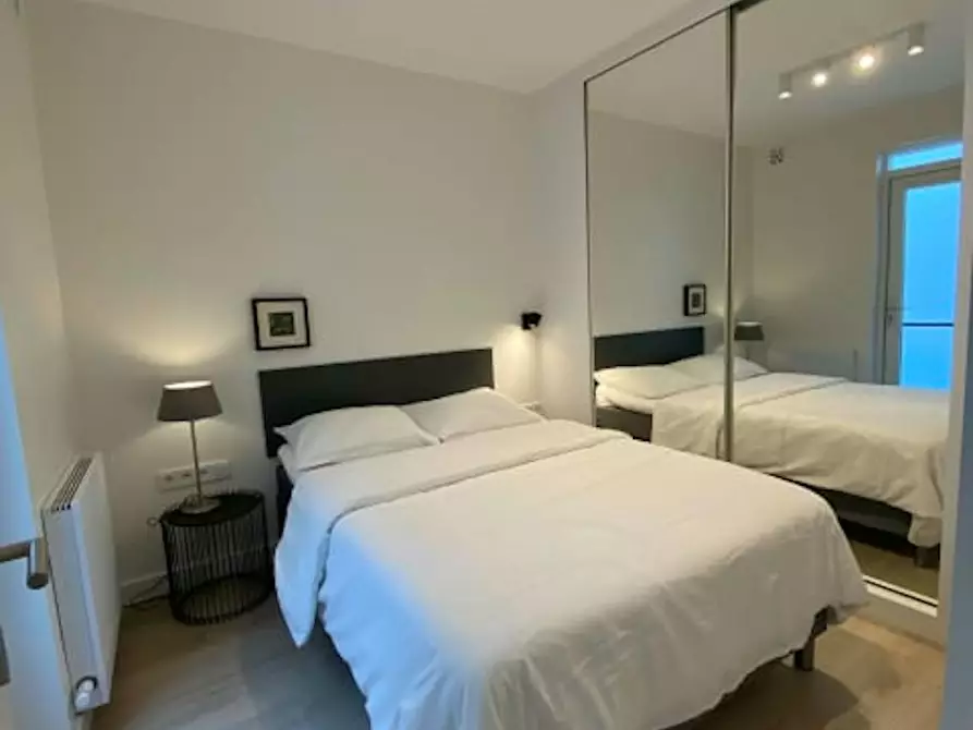 Immagine 8 di Appartamento in affitto  in Lauriergracht a Amsterdam