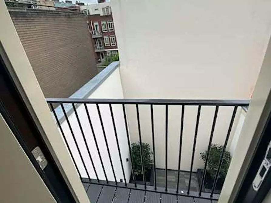 Immagine 9 di Appartamento in affitto  in Lauriergracht a Amsterdam