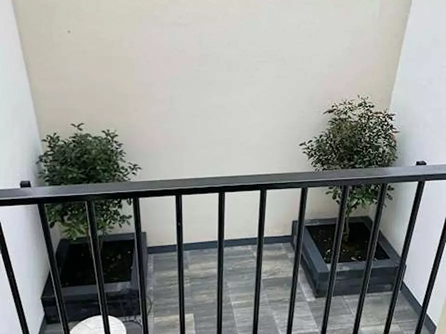 Immagine 10 di Appartamento in affitto  in Lauriergracht a Amsterdam