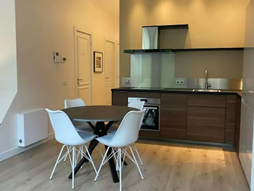 Immagine 4 di Appartamento in affitto  in Lauriergracht a Amsterdam