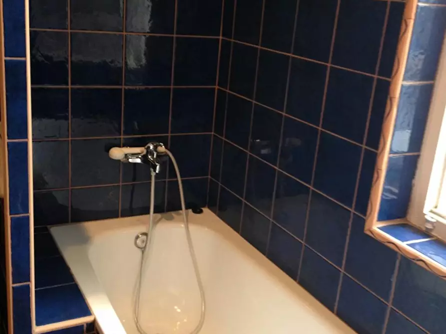 Immagine 4 di Camera in affitto  in Calle Segura a Alicante/Alacant