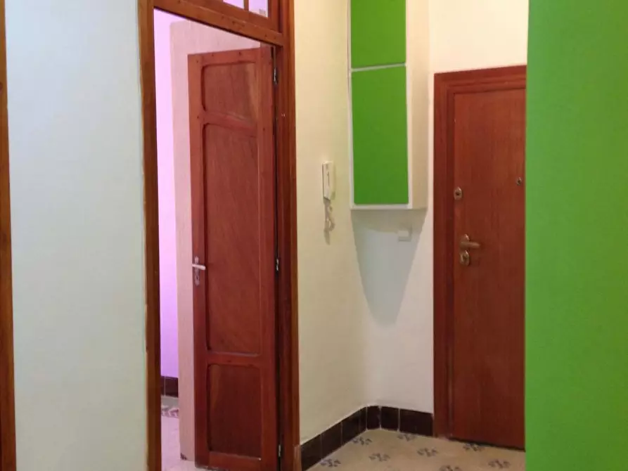 Immagine 9 di Camera in affitto  in Calle Segura a Alicante/Alacant