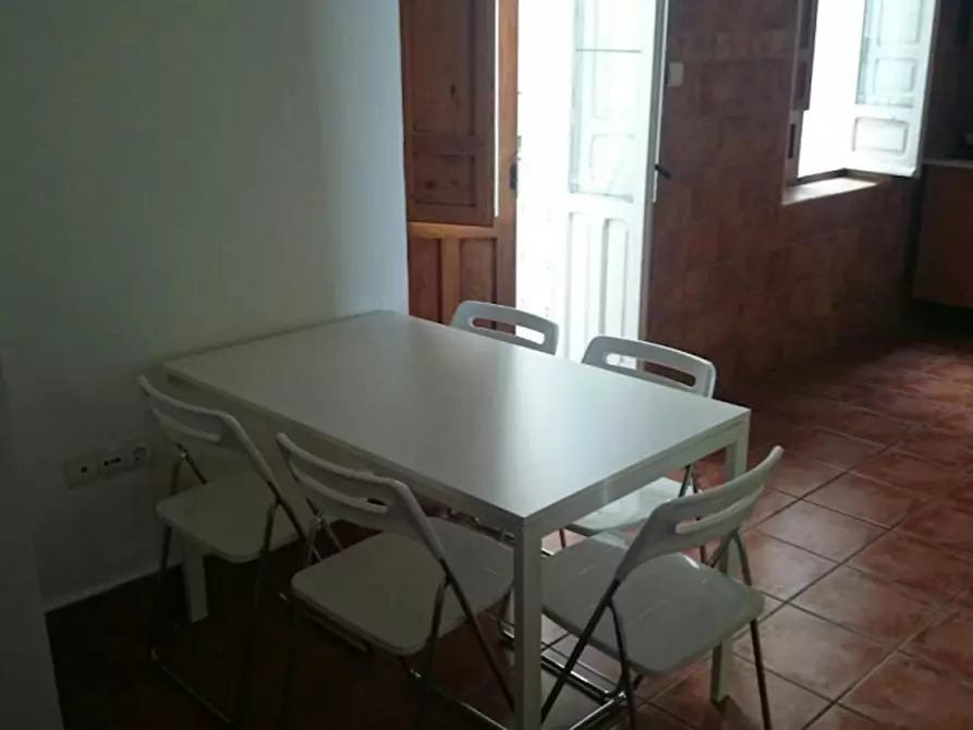 Immagine 6 di Camera in affitto  in Calle Segura a Alicante/Alacant