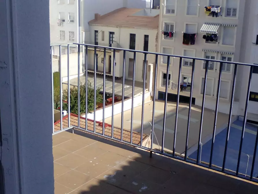 Immagine 2 di Camera in affitto  in Calle Segura a Alicante/Alacant