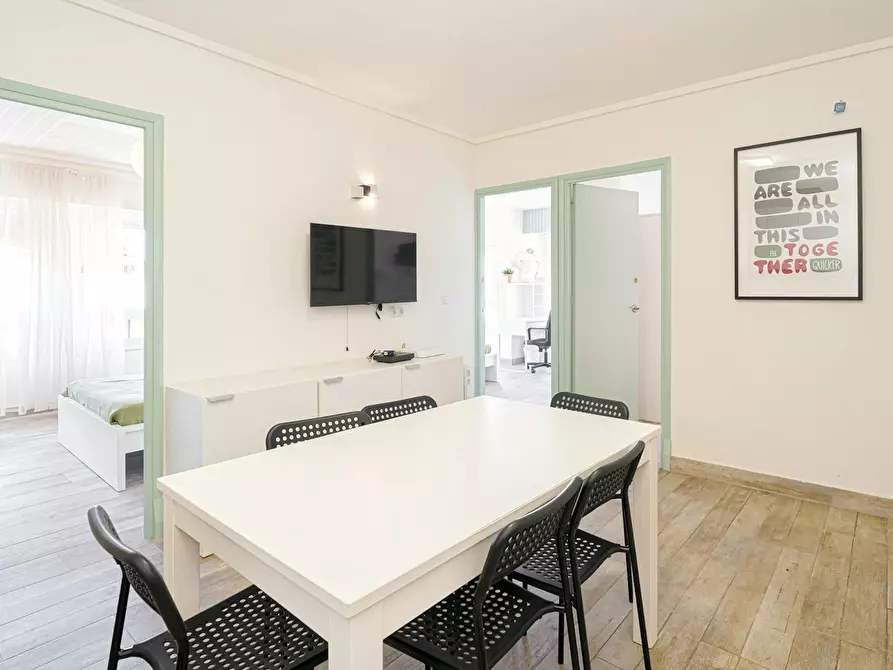 Immagine 9 di Camera in affitto  in Calle de Crevillente a Alicante/Alacant