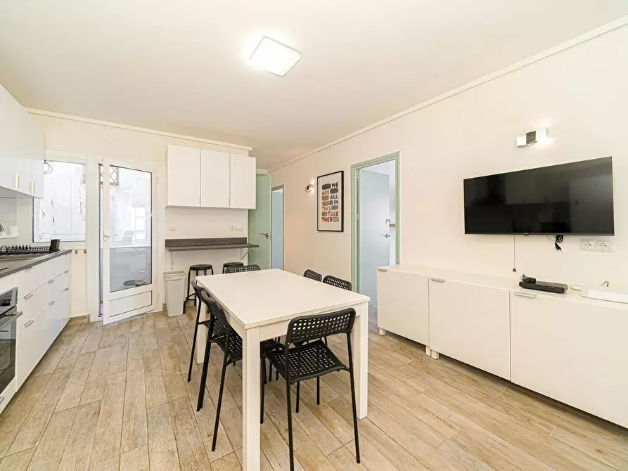 Immagine 8 di Camera in affitto  in Calle de Crevillente a Alicante/Alacant