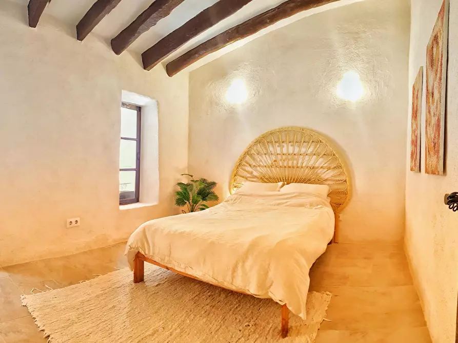 Immagine 1 di Casa indipendente in affitto  in Carrer de Botavant a Arta