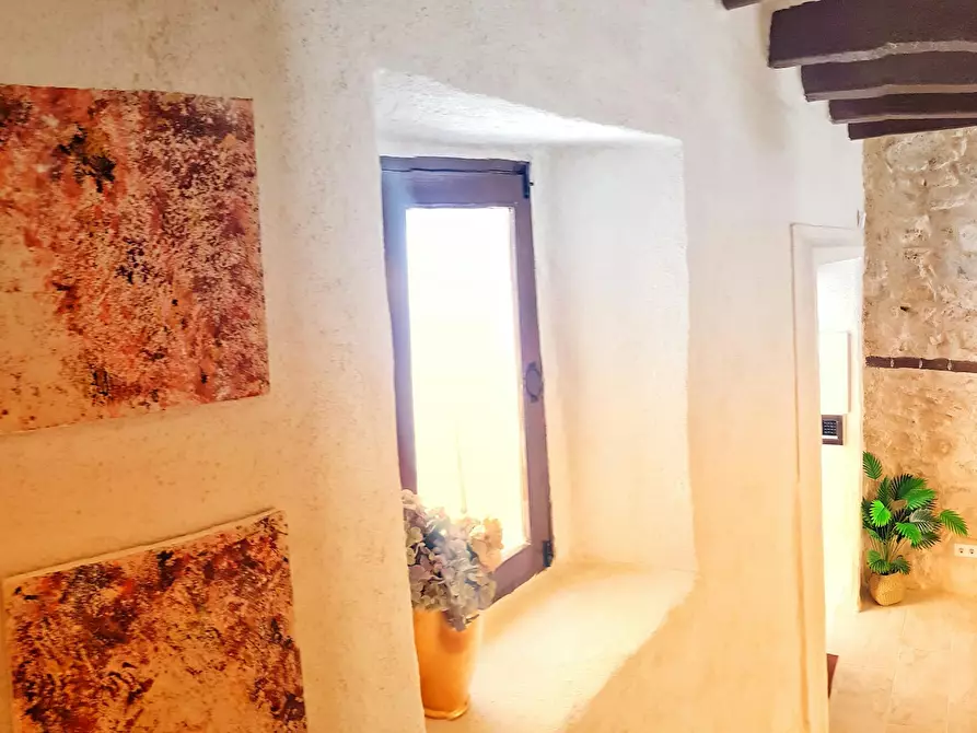 Immagine 4 di Casa indipendente in affitto  in Carrer de Botavant a Arta