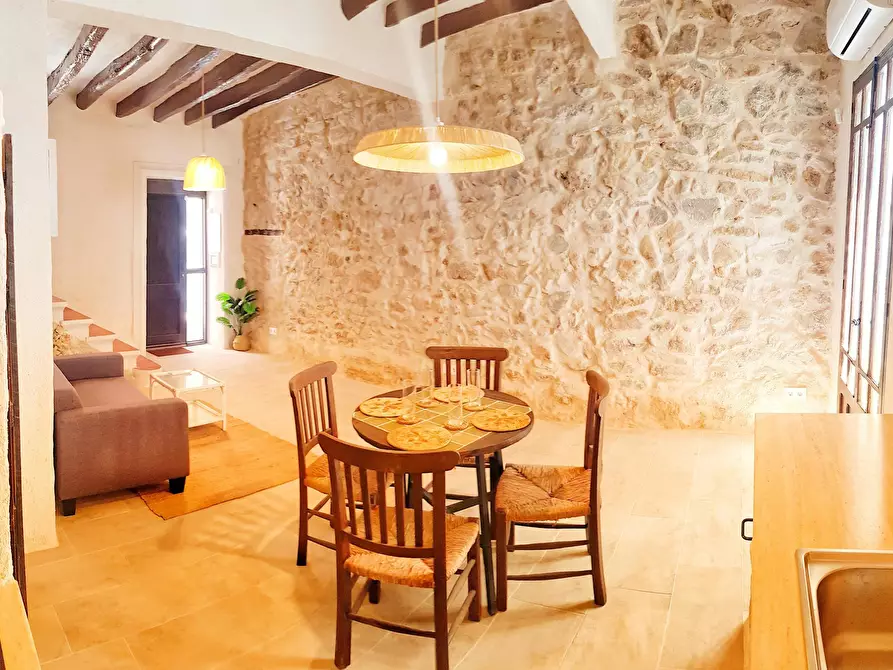 Immagine 7 di Casa indipendente in affitto  in Carrer de Botavant a Arta