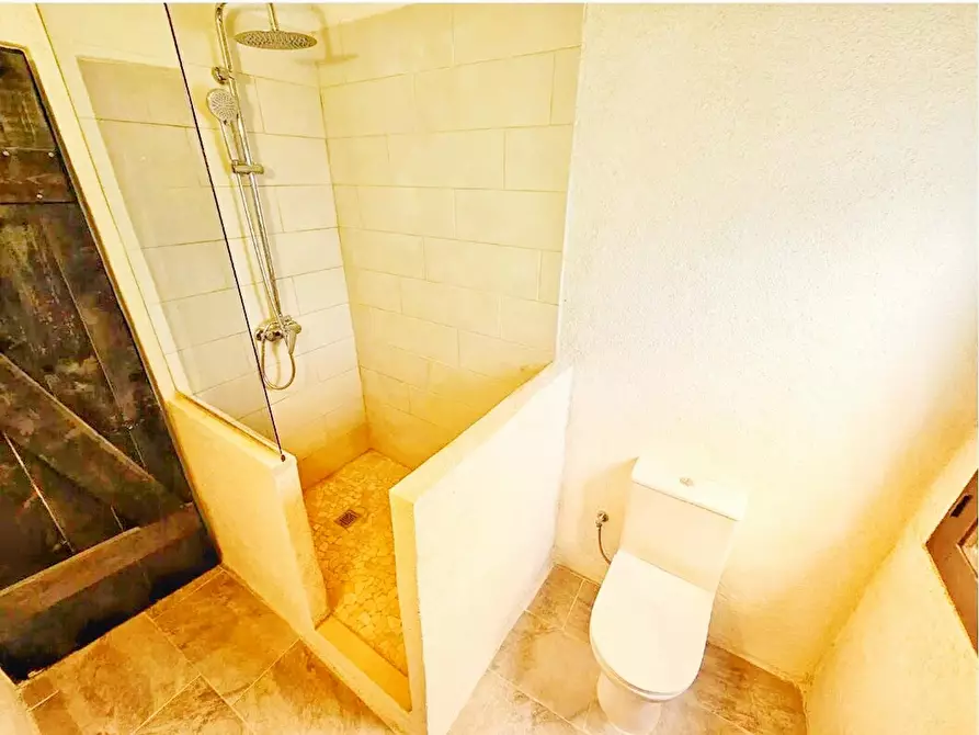 Immagine 6 di Casa indipendente in affitto  in Carrer de Botavant a Arta