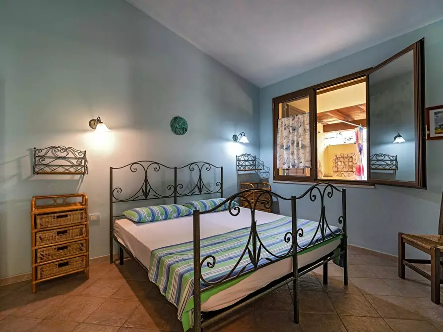 Immagine 7 di Casa indipendente in affitto  in Viale del Bosco a Guasila