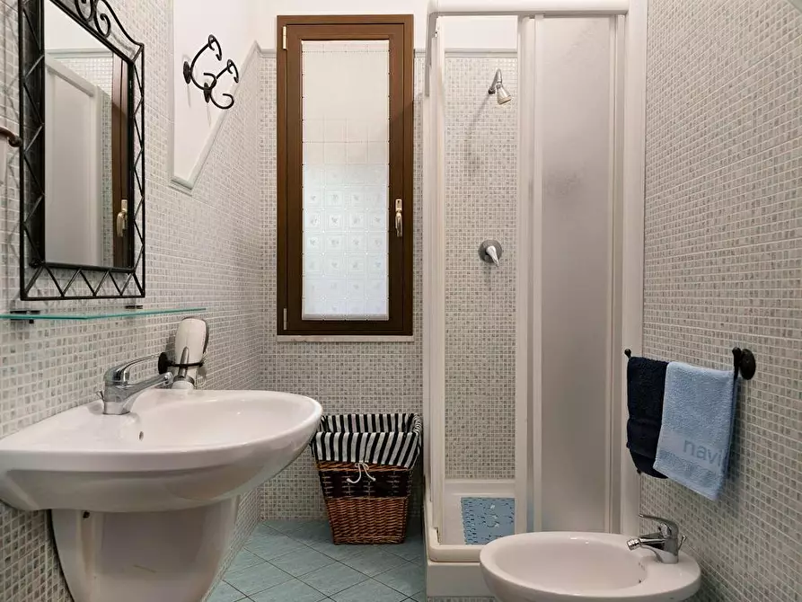 Immagine 5 di Casa indipendente in affitto  in Viale del Bosco a Guasila