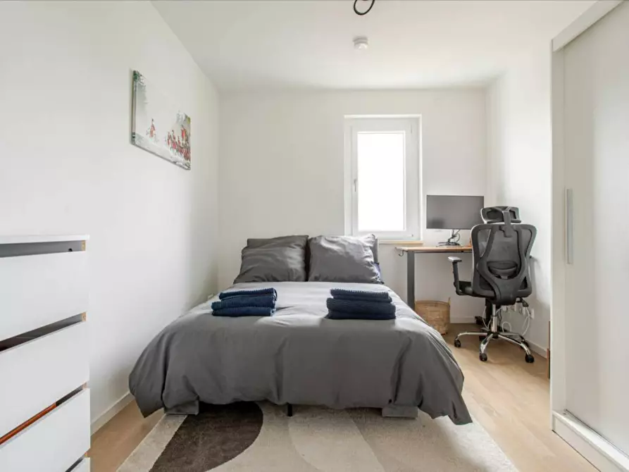 Immagine 2 di Appartamento in affitto  in Treskowstraße a Berlin