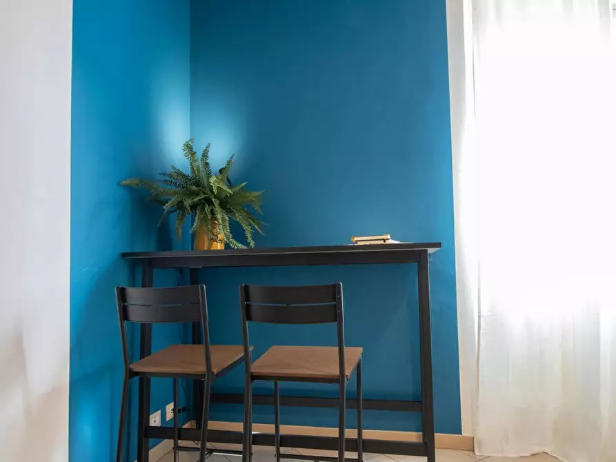 Immagine 4 di Camera in affitto  in Via Contardo Ferrini a Pavia