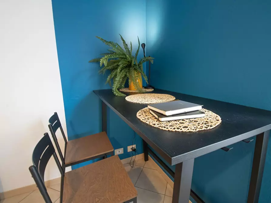 Immagine 8 di Camera in affitto  in Via Contardo Ferrini a Pavia