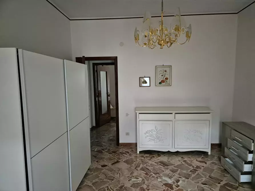 Immagine 4 di Appartamento in affitto  in Viale della Libertà a Martina Franca