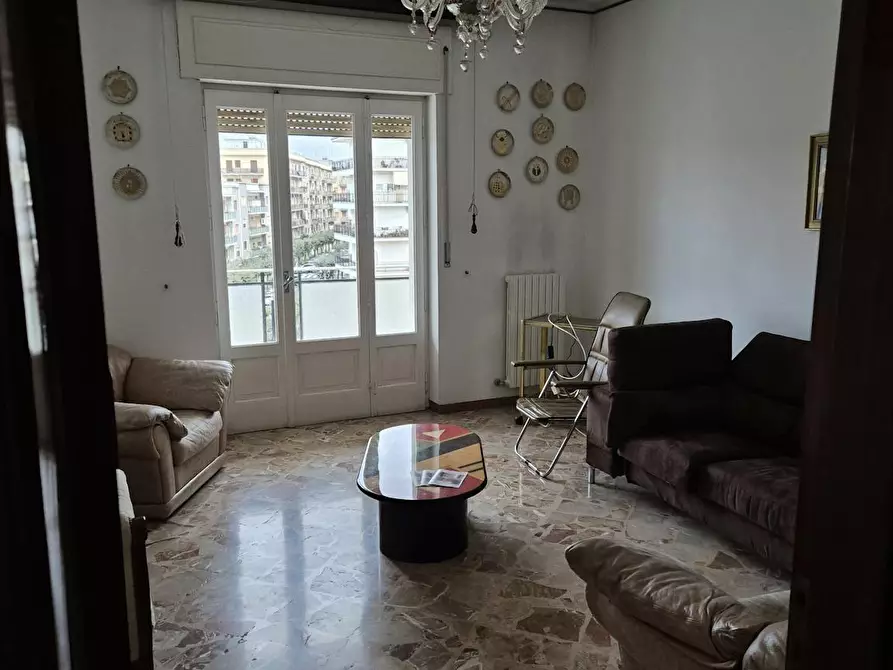 Immagine 2 di Appartamento in affitto  in Viale della Libertà a Martina Franca