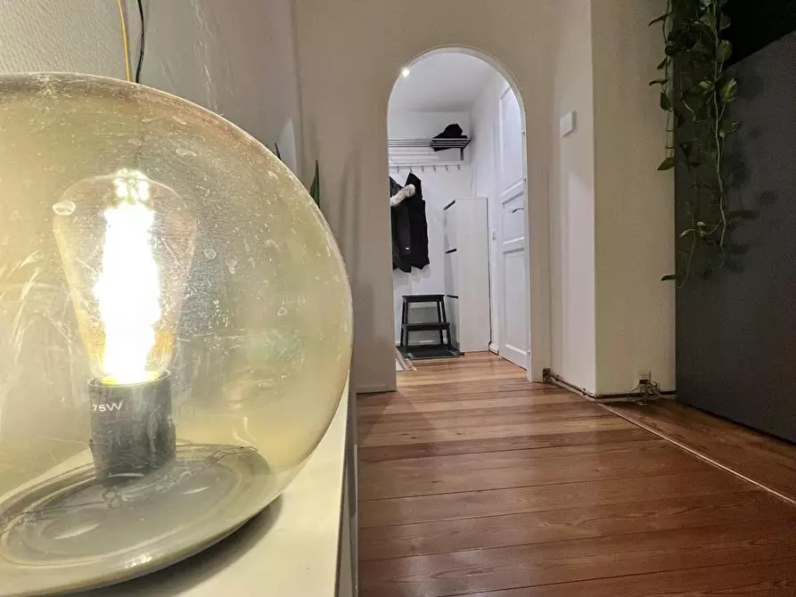 Immagine 6 di Appartamento in affitto  in Piazza Francesco Durante a Milano