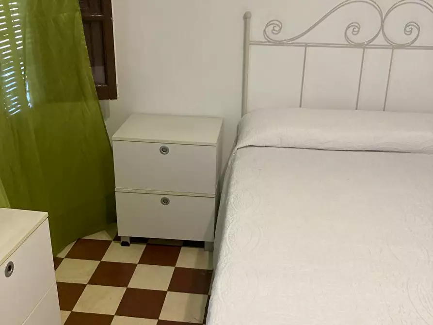 Immagine 8 di Appartamento in affitto  in Camino Nuevo de San Nicolás a Granada